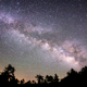 Illustration for article titled How the Milky Way Got Its Name (and What Other Languages Call It)
